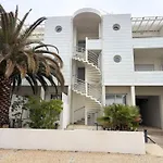 4 Personnes - Parking Inclus - Fr-1-738-54 Apartament Royan
