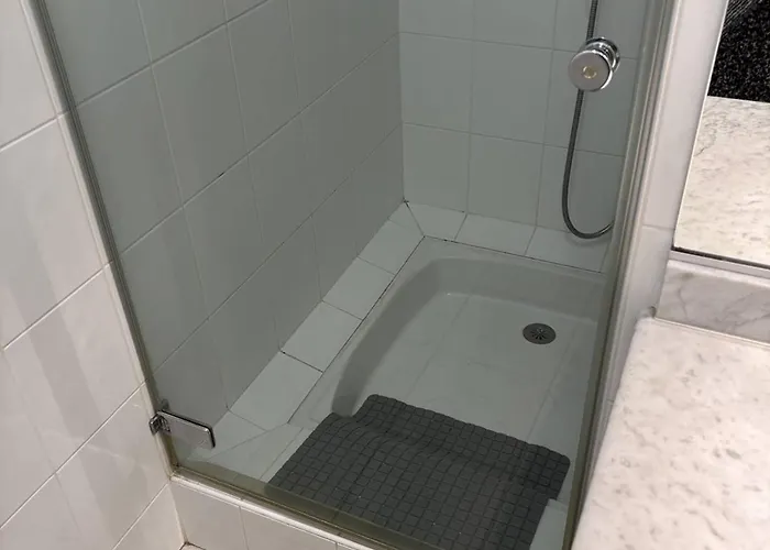 Apartmán 4 Personnes - Parking Inclus - Fr-1-738-54 *